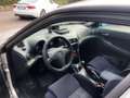 Alfa Romeo 156 2.0 ts selespeed - thumbnail 3