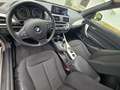 BMW 220 i Cabrio 2,0,Automatik,LED,Navi,PDC,Sitzh Plateado - thumbnail 9