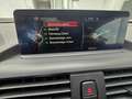 BMW 220 i Cabrio 2,0,Automatik,LED,Navi,PDC,Sitzh Plateado - thumbnail 17