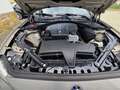 BMW 220 i Cabrio 2,0,Automatik,LED,Navi,PDC,Sitzh Plateado - thumbnail 14