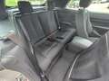 BMW 220 i Cabrio 2,0,Automatik,LED,Navi,PDC,Sitzh Plateado - thumbnail 11