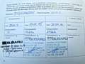 Subaru Forester 2.0X Active Lineartronic +AHK+KAMERA+ Rojo - thumbnail 24