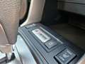 Subaru Forester 2.0X Active Lineartronic +AHK+KAMERA+ Rojo - thumbnail 22