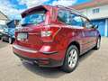 Subaru Forester 2.0X Active Lineartronic +AHK+KAMERA+ Rojo - thumbnail 5