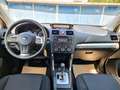 Subaru Forester 2.0X Active Lineartronic +AHK+KAMERA+ Rojo - thumbnail 16