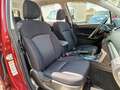Subaru Forester 2.0X Active Lineartronic +AHK+KAMERA+ Rojo - thumbnail 10