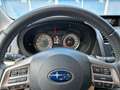 Subaru Forester 2.0X Active Lineartronic +AHK+KAMERA+ Rojo - thumbnail 19