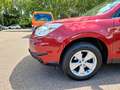Subaru Forester 2.0X Active Lineartronic +AHK+KAMERA+ Rojo - thumbnail 28