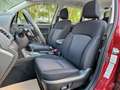 Subaru Forester 2.0X Active Lineartronic +AHK+KAMERA+ Rojo - thumbnail 13