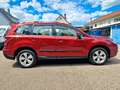Subaru Forester 2.0X Active Lineartronic +AHK+KAMERA+ Rojo - thumbnail 6