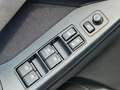Subaru Forester 2.0X Active Lineartronic +AHK+KAMERA+ Rojo - thumbnail 17