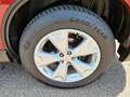 Subaru Forester 2.0X Active Lineartronic +AHK+KAMERA+ Rojo - thumbnail 29