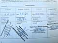 Subaru Forester 2.0X Active Lineartronic +AHK+KAMERA+ Rojo - thumbnail 25