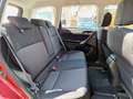 Subaru Forester 2.0X Active Lineartronic +AHK+KAMERA+ Rojo - thumbnail 11