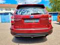 Subaru Forester 2.0X Active Lineartronic +AHK+KAMERA+ Rojo - thumbnail 4