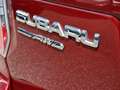 Subaru Forester 2.0X Active Lineartronic +AHK+KAMERA+ Rojo - thumbnail 30