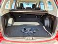 Subaru Forester 2.0X Active Lineartronic +AHK+KAMERA+ Rojo - thumbnail 15