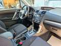 Subaru Forester 2.0X Active Lineartronic +AHK+KAMERA+ Rojo - thumbnail 9