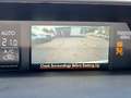 Subaru Forester 2.0X Active Lineartronic +AHK+KAMERA+ Rojo - thumbnail 21