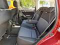 Subaru Forester 2.0X Active Lineartronic +AHK+KAMERA+ Rojo - thumbnail 12