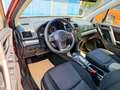 Subaru Forester 2.0X Active Lineartronic +AHK+KAMERA+ Rojo - thumbnail 14