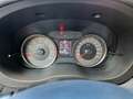 Subaru Forester 2.0X Active Lineartronic +AHK+KAMERA+ Rojo - thumbnail 18