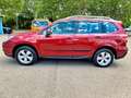 Subaru Forester 2.0X Active Lineartronic +AHK+KAMERA+ Rojo - thumbnail 2