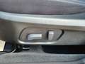 Subaru Forester 2.0X Active Lineartronic +AHK+KAMERA+ Rojo - thumbnail 23
