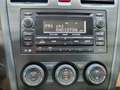 Subaru Forester 2.0X Active Lineartronic +AHK+KAMERA+ Rojo - thumbnail 20