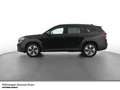 Skoda Kodiaq Selection TDI DSG LED Navi Panorama 360 Schwarz - thumbnail 3