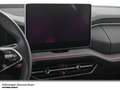 Skoda Kodiaq Selection TDI DSG LED Navi Panorama 360 Schwarz - thumbnail 13