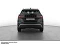 Skoda Kodiaq Selection TDI DSG LED Navi Panorama 360 Schwarz - thumbnail 4