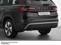 Skoda Kodiaq Selection TDI DSG LED Navi Panorama 360 Schwarz - thumbnail 6