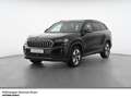 Skoda Kodiaq Selection TDI DSG LED Navi Panorama 360 Schwarz - thumbnail 1
