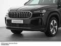 Skoda Kodiaq Selection TDI DSG LED Navi Panorama 360 Schwarz - thumbnail 7