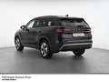 Skoda Kodiaq Selection TDI DSG LED Navi Panorama 360 Schwarz - thumbnail 2