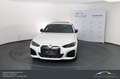 BMW i4 Gran Coupe xDrive M50 VOLLAUSSTATTUNG / SERVICE... Weiß - thumbnail 2