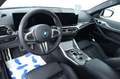 BMW i4 Gran Coupe xDrive M50 VOLLAUSSTATTUNG / SERVICE... Weiß - thumbnail 16