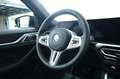 BMW i4 Gran Coupe xDrive M50 VOLLAUSSTATTUNG / SERVICE... Weiß - thumbnail 18