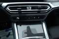 BMW i4 Gran Coupe xDrive M50 VOLLAUSSTATTUNG / SERVICE... Weiß - thumbnail 21