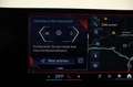 BMW i4 Gran Coupe xDrive M50 VOLLAUSSTATTUNG / SERVICE... Weiß - thumbnail 29