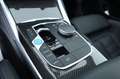 BMW i4 Gran Coupe xDrive M50 VOLLAUSSTATTUNG / SERVICE... Weiß - thumbnail 20