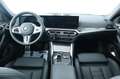 BMW i4 Gran Coupe xDrive M50 VOLLAUSSTATTUNG / SERVICE... Weiß - thumbnail 17