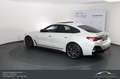 BMW i4 Gran Coupe xDrive M50 VOLLAUSSTATTUNG / SERVICE... Weiß - thumbnail 10