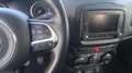 Jeep Renegade Renegade 2.0 mjt Limited 4wd 140cv Grigio - thumbnail 7