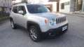 Jeep Renegade Renegade 2.0 mjt Limited 4wd 140cv Grigio - thumbnail 3