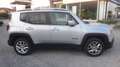 Jeep Renegade Renegade 2.0 mjt Limited 4wd 140cv Grigio - thumbnail 2