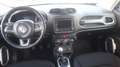 Jeep Renegade Renegade 2.0 mjt Limited 4wd 140cv Grigio - thumbnail 4