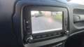 Jeep Renegade Renegade 2.0 mjt Limited 4wd 140cv Grigio - thumbnail 8