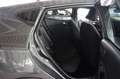 Ford Fiesta FIESTA 1,0 ST-LINE SHZ 7-AUTOMATIK LED PDC APP Szürke - thumbnail 10